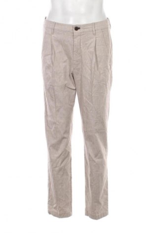 Herrenhose Joop!, Größe M, Farbe Beige, Preis € 59,99