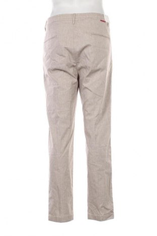 Herrenhose Joop!, Größe M, Farbe Beige, Preis € 59,99