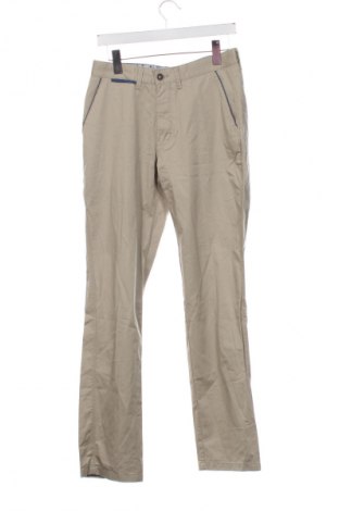 Мъжки панталон Karaca, Размер S, Цвят Бежов, Цена 3,06 €