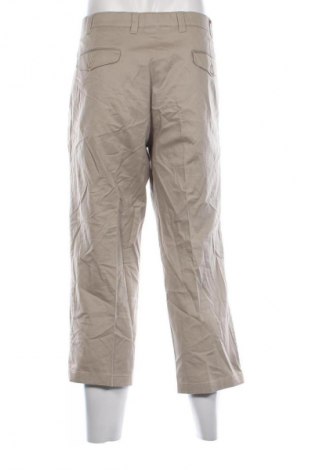 Pánské kalhoty  Kingfield, Velikost XL, Barva Béžová, Cena  159,00 Kč