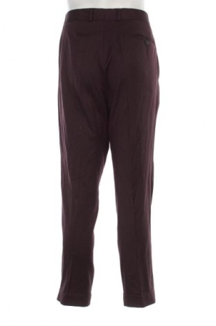 Ανδρικό παντελόνι Kubenz, Μέγεθος XL, Χρώμα Πολύχρωμο, Τιμή 12,99 €