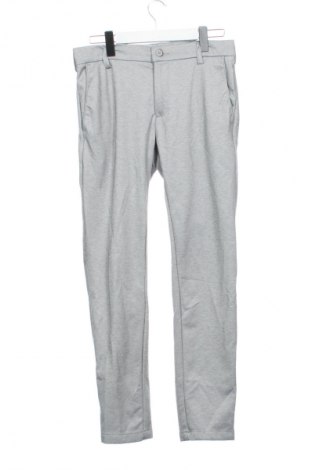 Pánské kalhoty  LC Waikiki, Velikost S, Barva Šedá, Cena  89,00 Kč