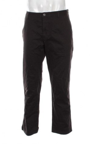 Męskie spodnie LC Waikiki, Rozmiar L, Kolor Brązowy, Cena 49,99 zł