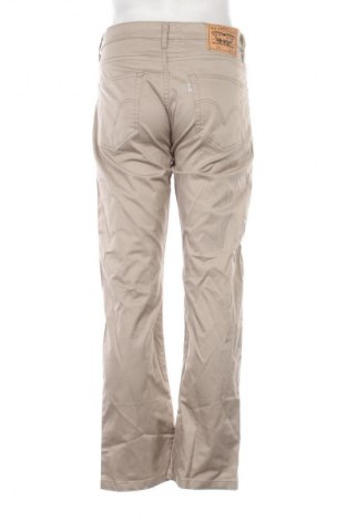 Férfi nadrág Levi's, Méret M, Szín Sokszínű, Ár 6 469 Ft