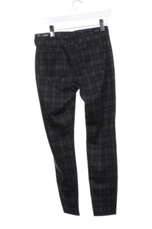 Pánské kalhoty  Liverpool, Velikost S, Barva Vícebarevné, Cena  419,00 Kč