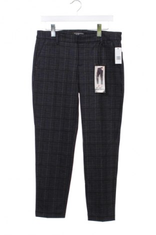 Damskie spodnie Liverpool, Rozmiar L, Kolor Kolorowy, Cena 60,99 zł