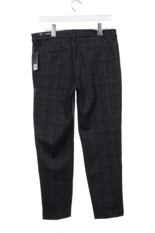 Damskie spodnie Liverpool, Rozmiar L, Kolor Kolorowy, Cena 60,99 zł