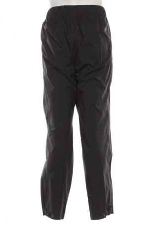 Ανδρικό παντελόνι Mammut, Μέγεθος XL, Χρώμα Μαύρο, Τιμή 87,99 €