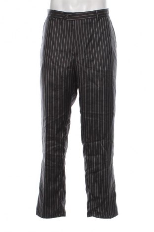 Pánské kalhoty  Manfinity, Velikost XL, Barva Vícebarevné, Cena  239,00 Kč