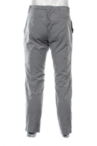 Herrenhose Mango, Größe M, Farbe Grau, Preis € 13,99