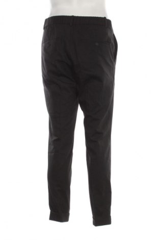 Pánské kalhoty  Mango, Velikost M, Barva Černá, Cena  429,00 Kč