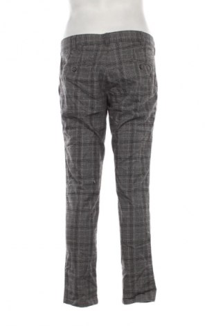 Pánské kalhoty  Manguun, Velikost M, Barva Vícebarevné, Cena  49,00 Kč