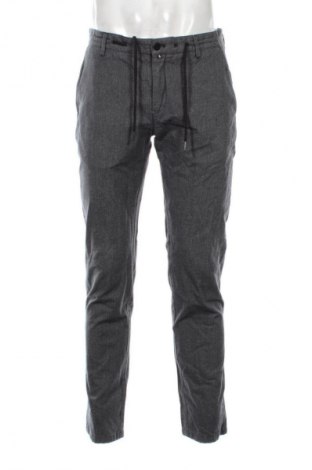 Pantaloni de bărbați Marc O'Polo, Mărime M, Culoare Gri, Preț 86,99 Lei