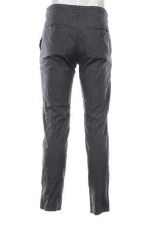 Pantaloni de bărbați Marc O'Polo, Mărime M, Culoare Gri, Preț 86,99 Lei