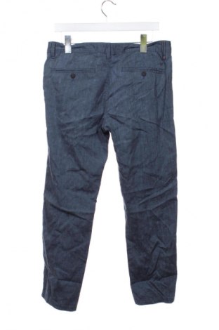 Férfi nadrág Marc O'Polo, Méret M, Szín Kék, Ár 5 899 Ft
