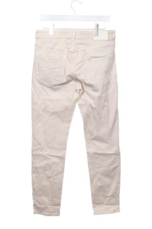 Férfi nadrág Marc O'Polo, Méret M, Szín Bézs, Ár 19 949 Ft