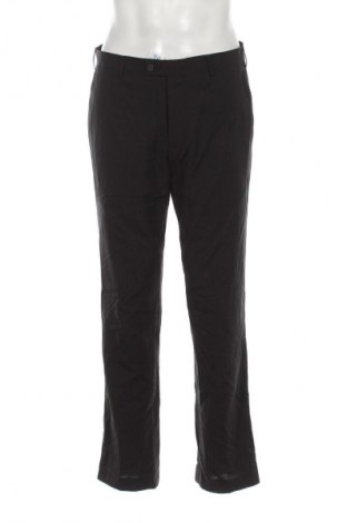 Męskie spodnie Mauro Ferrini, Rozmiar L, Kolor Kolorowy, Cena 15,99 zł