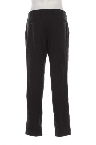 Męskie spodnie Mauro Ferrini, Rozmiar L, Kolor Kolorowy, Cena 15,99 zł