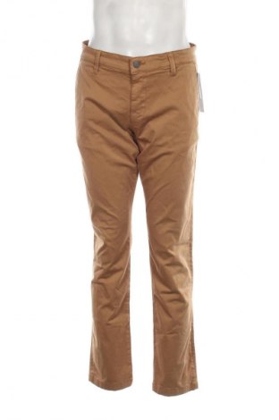 Pánské kalhoty  Mavi, Velikost L, Barva Oranžová, Cena  629,00 Kč