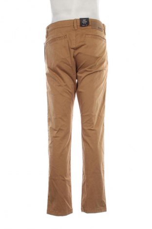 Pánské kalhoty  Mavi, Velikost L, Barva Oranžová, Cena  629,00 Kč