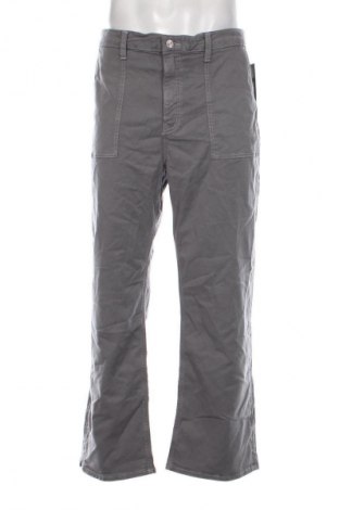 Pánské kalhoty  Mavi, Velikost XL, Barva Šedá, Cena  529,00 Kč