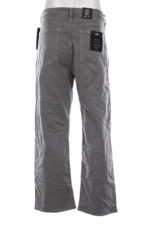 Pánské kalhoty  Mavi, Velikost XL, Barva Šedá, Cena  529,00 Kč
