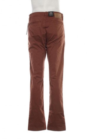 Pánské kalhoty  Mavi, Velikost M, Barva Hnědá, Cena  619,00 Kč