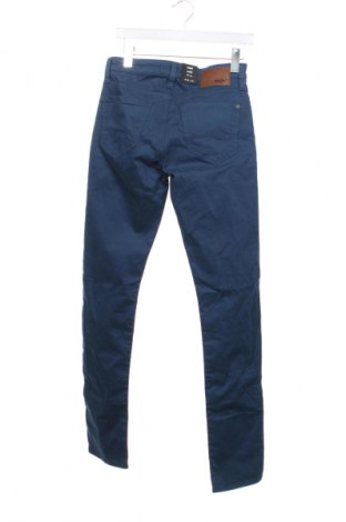 Pánské kalhoty  Mavi, Velikost XS, Barva Modrá, Cena  429,00 Kč