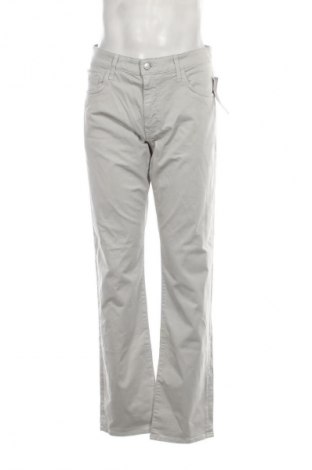 Pánské kalhoty  Mavi, Velikost L, Barva Zelená, Cena  569,00 Kč