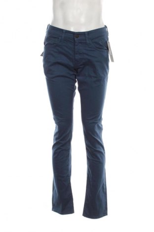 Pánské kalhoty  Mavi, Velikost M, Barva Modrá, Cena  619,00 Kč