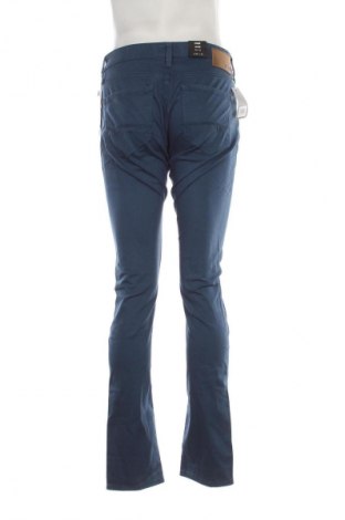 Pánské kalhoty  Mavi, Velikost M, Barva Modrá, Cena  619,00 Kč