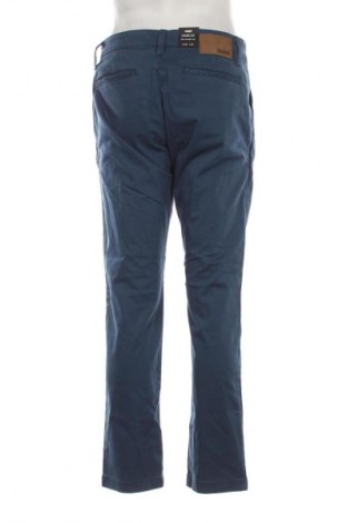 Мъжки панталон Mavi, Размер XL, Цвят Син, Цена 26,58 €