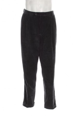 Férfi nadrág McNeal, Méret XL, Szín Kék, Ár 2 349 Ft