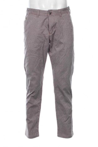 Pánské kalhoty  McNeal, Velikost M, Barva Vícebarevné, Cena  139,00 Kč