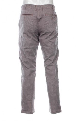 Pánské kalhoty  McNeal, Velikost M, Barva Vícebarevné, Cena  139,00 Kč