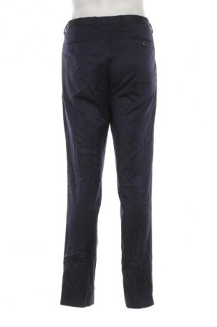 Мъжки панталон McNeal, Размер L, Цвят Многоцветен, Цена 3,57 €