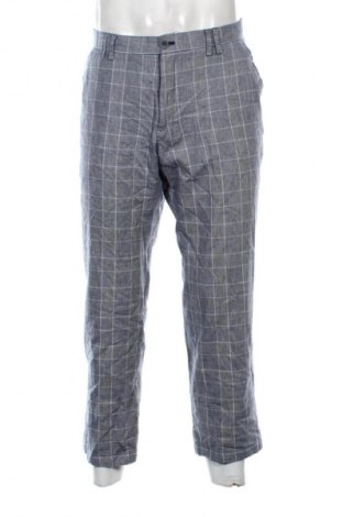 Pánské kalhoty  Medicine, Velikost L, Barva Vícebarevné, Cena  69,00 Kč