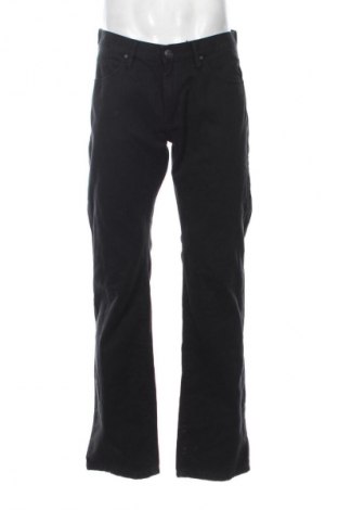 Pánské kalhoty  Mexx, Velikost M, Barva Černá, Cena  389,00 Kč