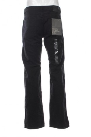 Pánské kalhoty  Mexx, Velikost M, Barva Černá, Cena  389,00 Kč