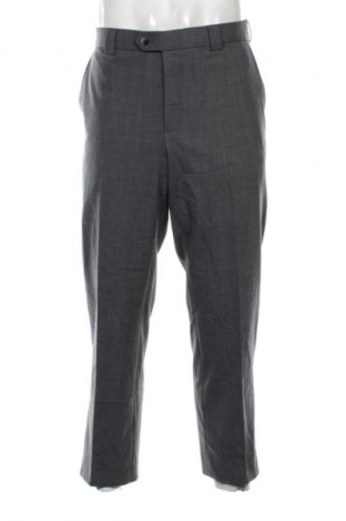 Férfi nadrág Meyer, Méret L, Szín Szürke, Ár 7 319 Ft