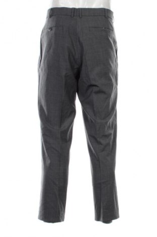 Férfi nadrág Meyer, Méret L, Szín Szürke, Ár 7 319 Ft