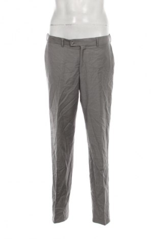 Pánske nohavice  Montego, Veľkosť L, Farba Sivá, Cena  2,95 €