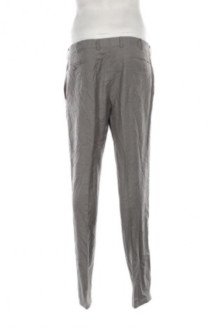 Pánske nohavice  Montego, Veľkosť L, Farba Sivá, Cena  2,95 €