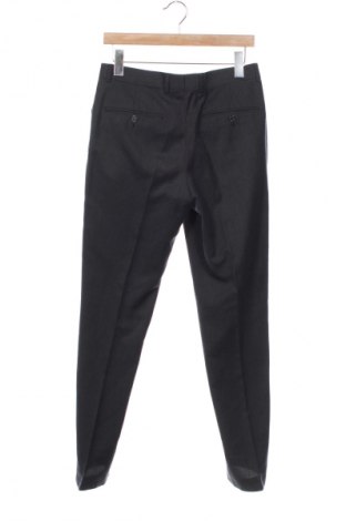 Мъжки панталон Montego, Размер S, Цвят Многоцветен, Цена 3,06 €