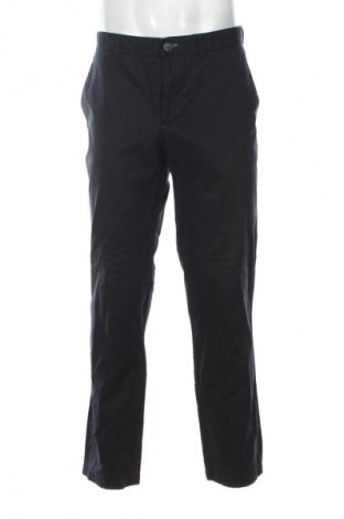 Pánské kalhoty  Montego, Velikost XL, Barva Černá, Cena  149,00 Kč