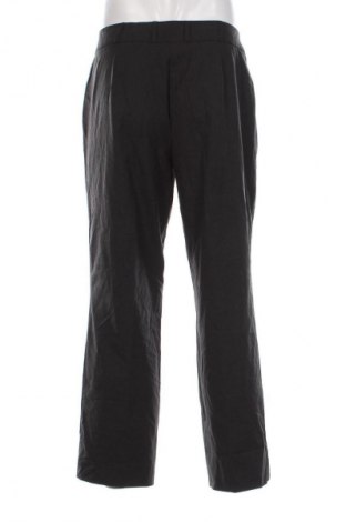 Мъжки панталон My Line, Размер L, Цвят Сив, Цена 6,64 €