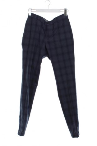 Pánské kalhoty  Next, Velikost S, Barva Vícebarevné, Cena  99,00 Kč