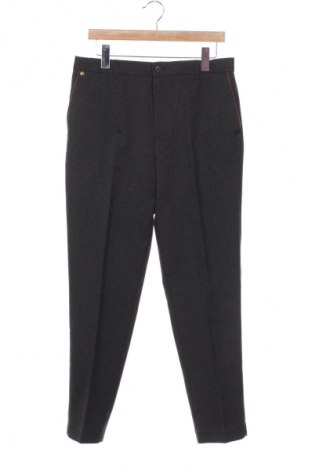 Мъжки панталон Next, Размер S, Цвят Сив, Цена 4,41 €
