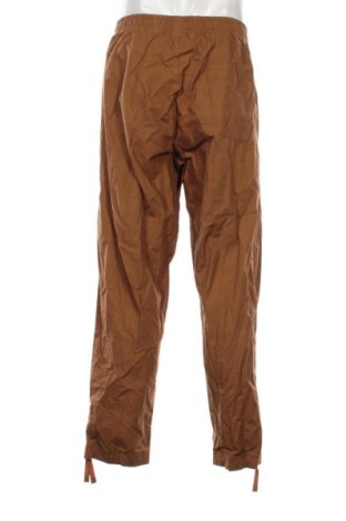 Мъжки панталон Nike, Размер M, Цвят Кафяв, Цена 30,16 €