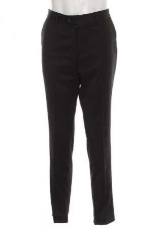 Férfi nadrág Olymp, Méret L, Szín Fekete, Ár 4 839 Ft